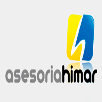 ASESORIA HIMAR